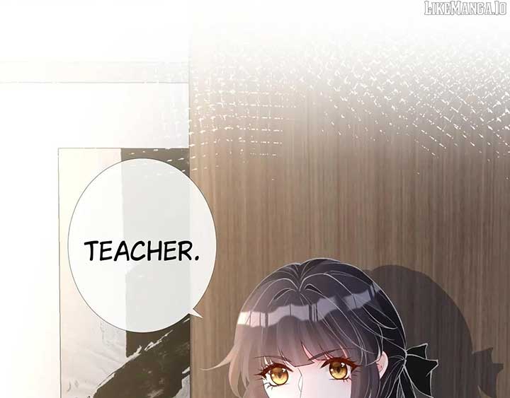Everyone’s Darling Chapter 196 - Page 20