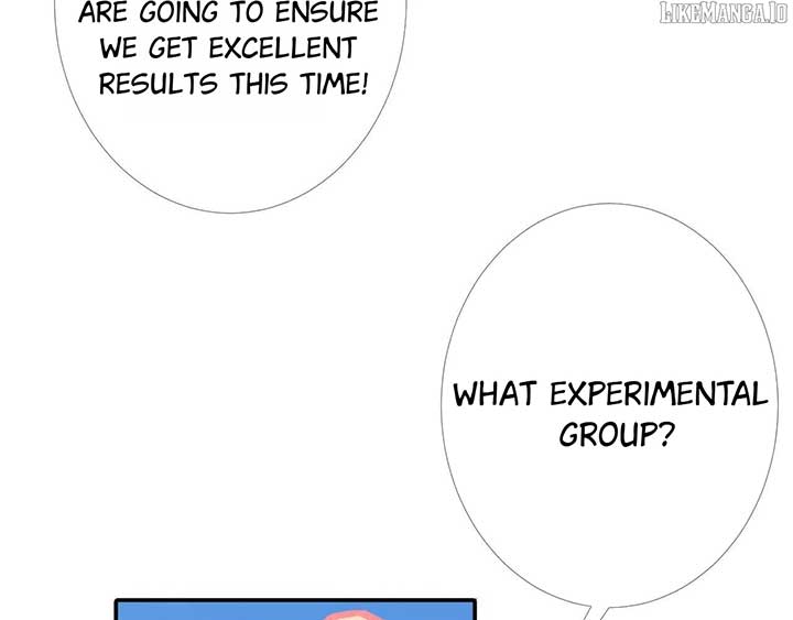 Everyone’s Darling Chapter 196 - Page 32