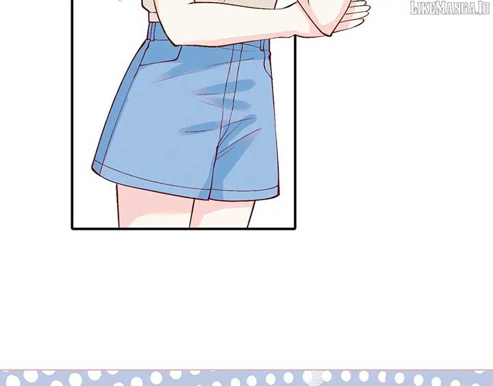 Everyone’s Darling Chapter 196 - Page 34