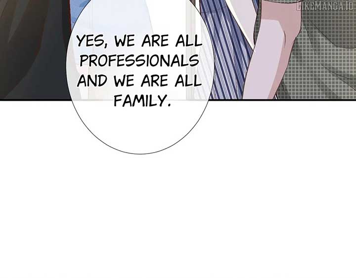 Everyone’s Darling Chapter 196 - Page 42