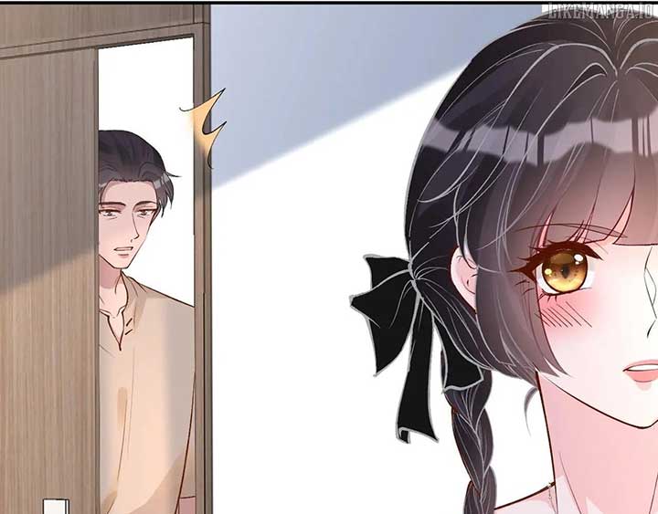 Everyone’s Darling Chapter 196 - Page 43