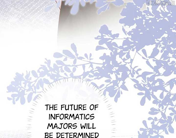Everyone’s Darling Chapter 196 - Page 47