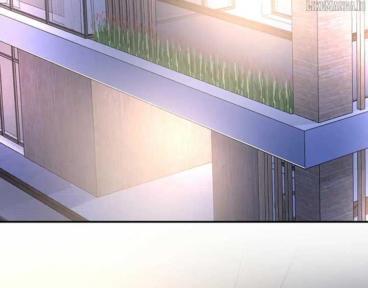 Everyone’s Darling Chapter 196 - Page 52