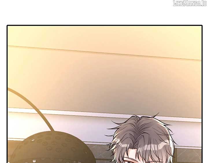 Everyone’s Darling Chapter 196 - Page 60