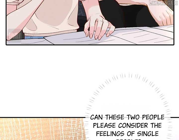 Everyone’s Darling Chapter 196 - Page 62