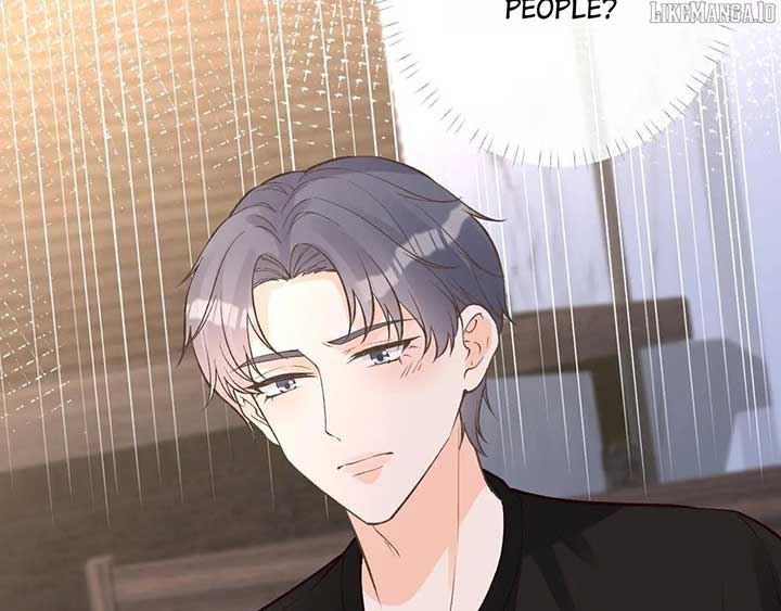 Everyone’s Darling Chapter 196 - Page 63