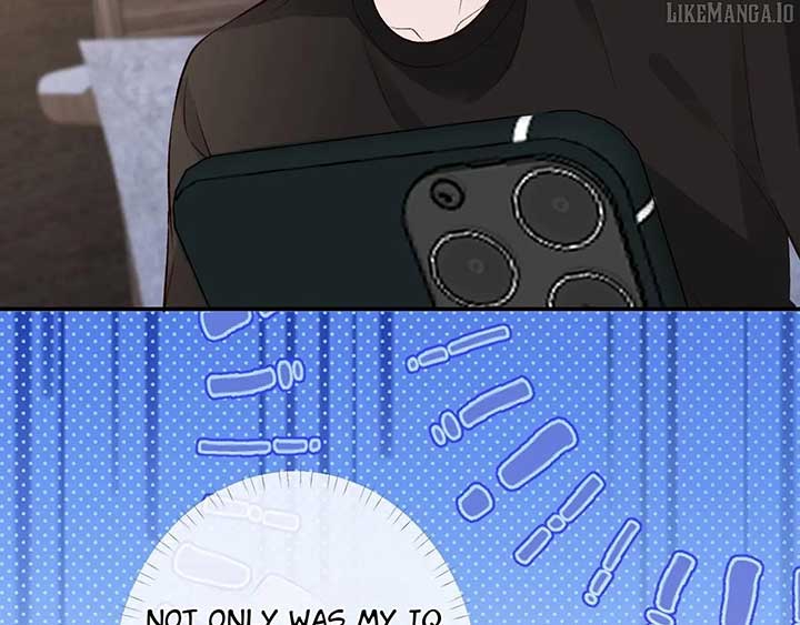 Everyone’s Darling Chapter 196 - Page 64