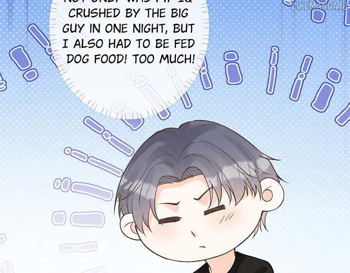 Everyone’s Darling Chapter 196 - Page 65