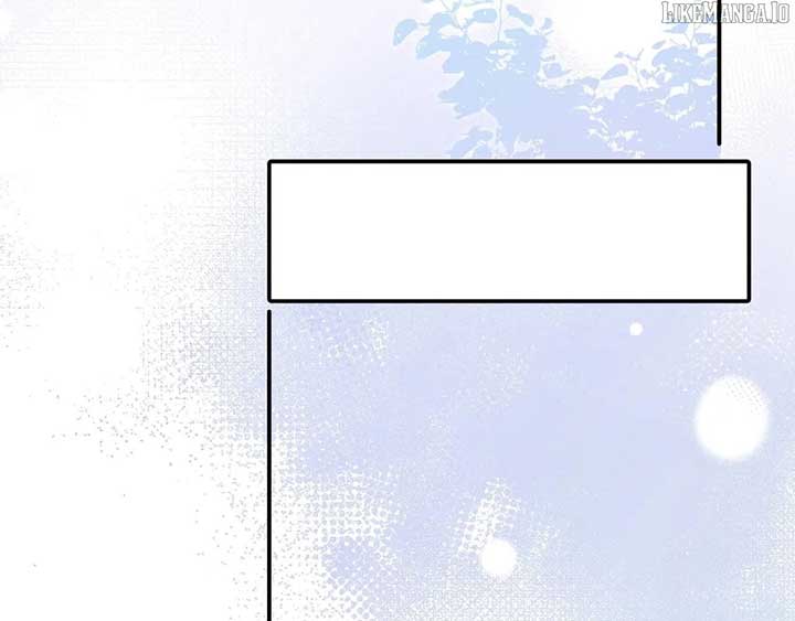 Everyone’s Darling Chapter 196 - Page 67