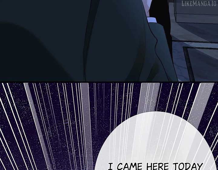 Everyone’s Darling Chapter 196 - Page 7
