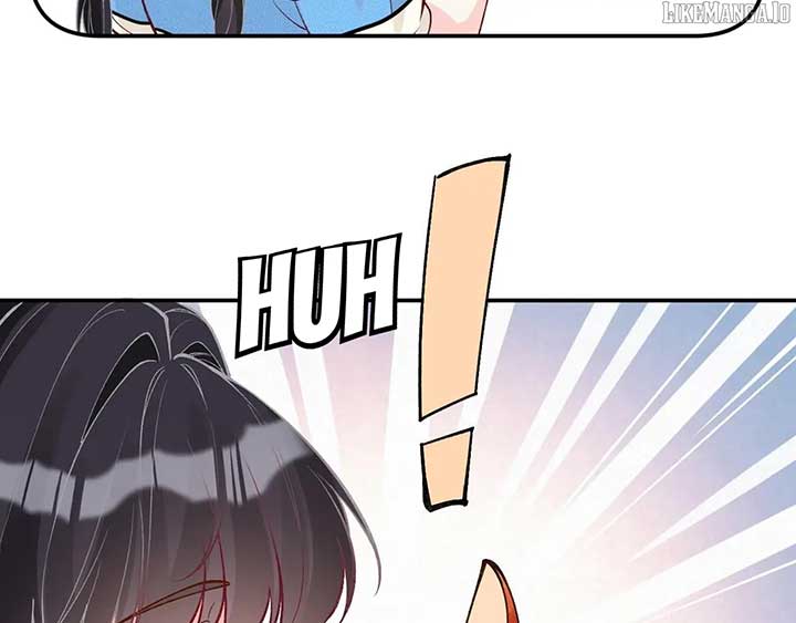 Everyone’s Darling Chapter 196 - Page 71