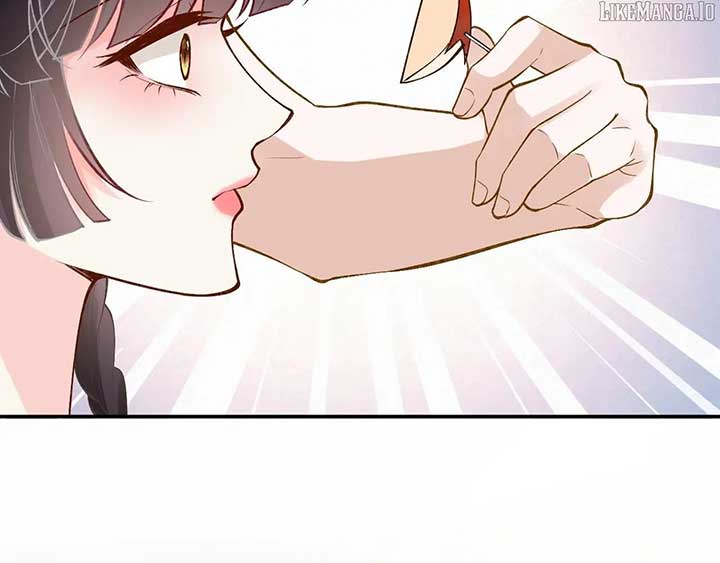 Everyone’s Darling Chapter 196 - Page 72