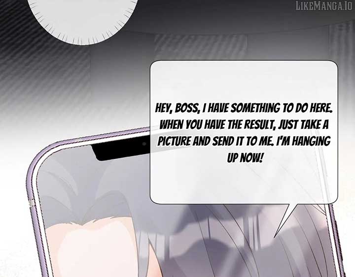 Everyone’s Darling Chapter 196 - Page 75