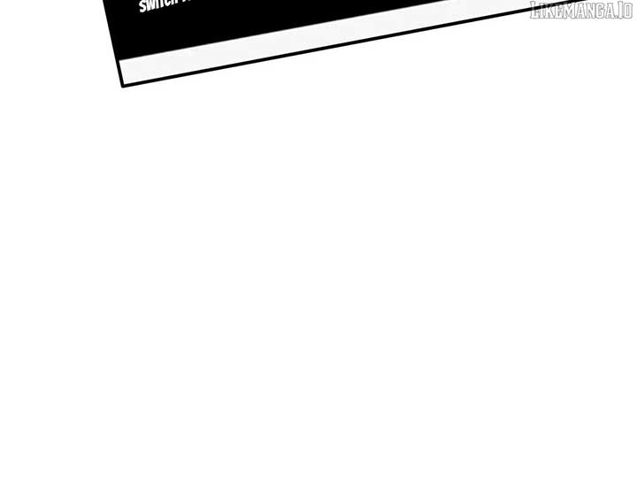 Everyone’s Darling Chapter 196 - Page 79