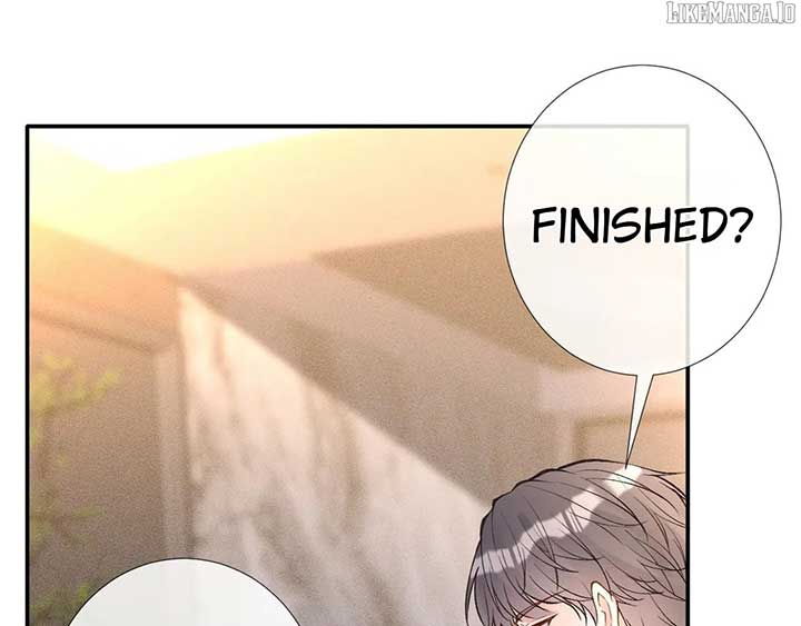 Everyone’s Darling Chapter 196 - Page 80
