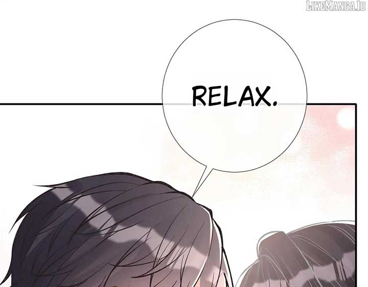 Everyone’s Darling Chapter 196 - Page 89