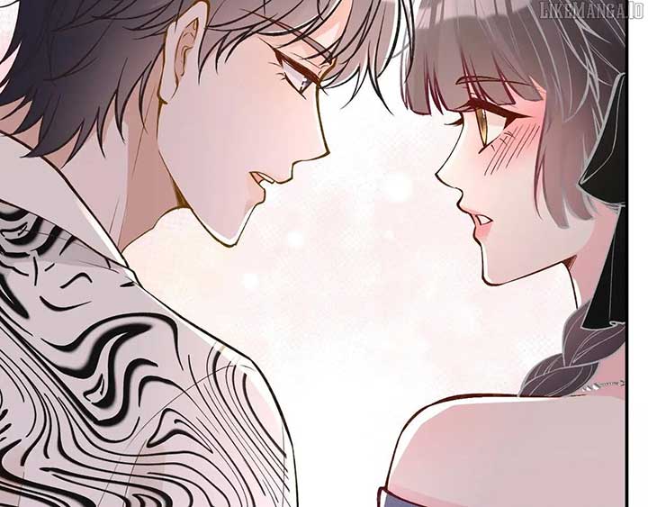 Everyone’s Darling Chapter 196 - Page 90