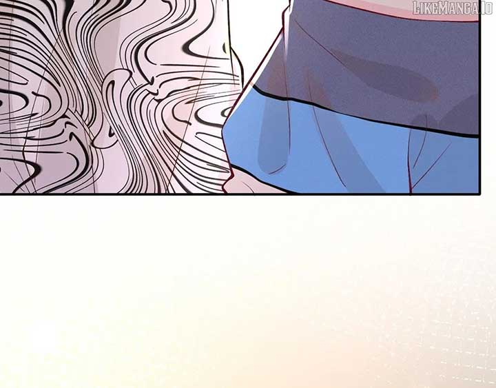 Everyone’s Darling Chapter 196 - Page 91