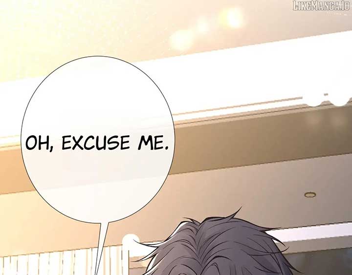 Everyone’s Darling Chapter 196 - Page 92