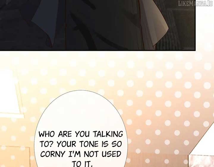 Everyone’s Darling Chapter 197 - Page 10