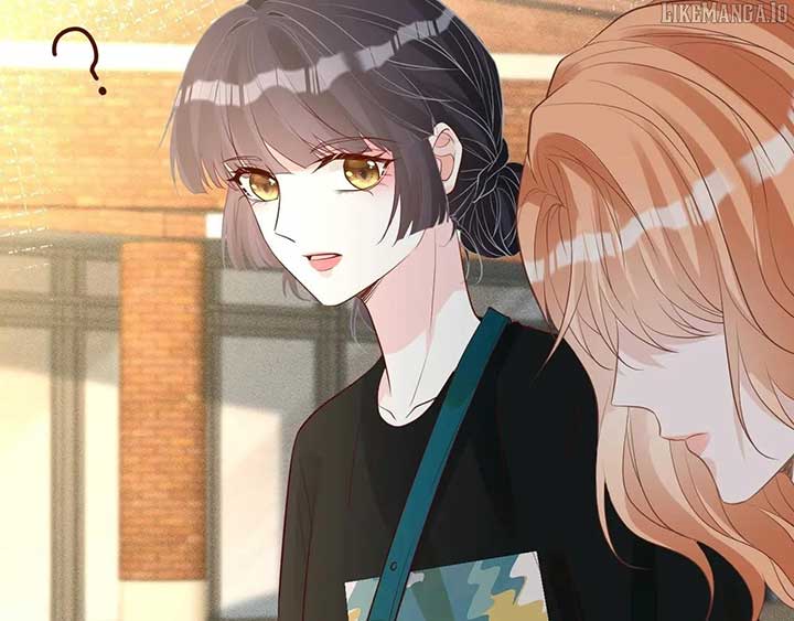 Everyone’s Darling Chapter 197 - Page 35