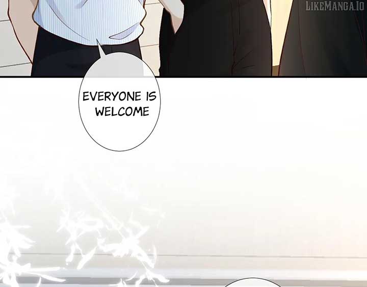 Everyone’s Darling Chapter 197 - Page 52