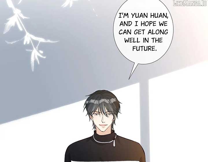 Everyone’s Darling Chapter 197 - Page 53