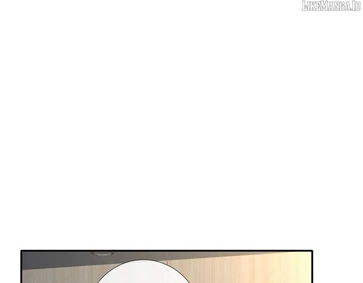 Everyone’s Darling Chapter 197 - Page 55