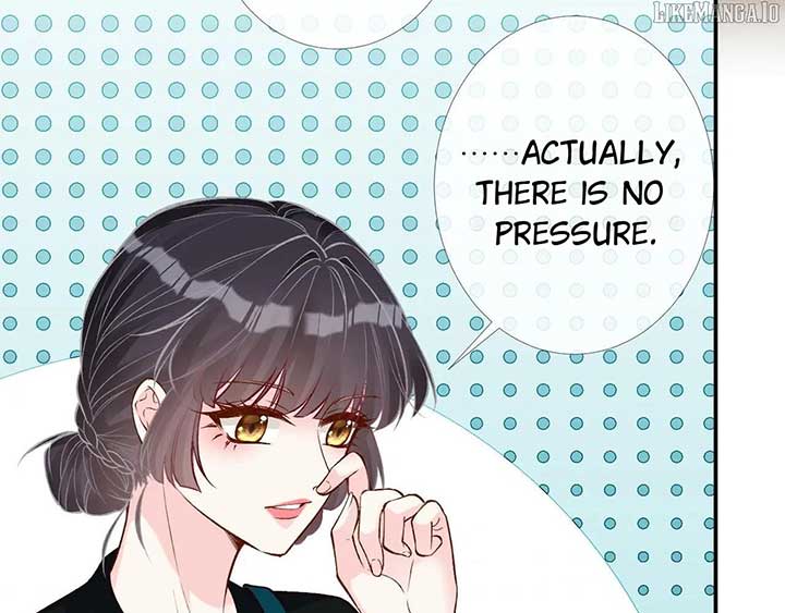 Everyone’s Darling Chapter 197 - Page 62