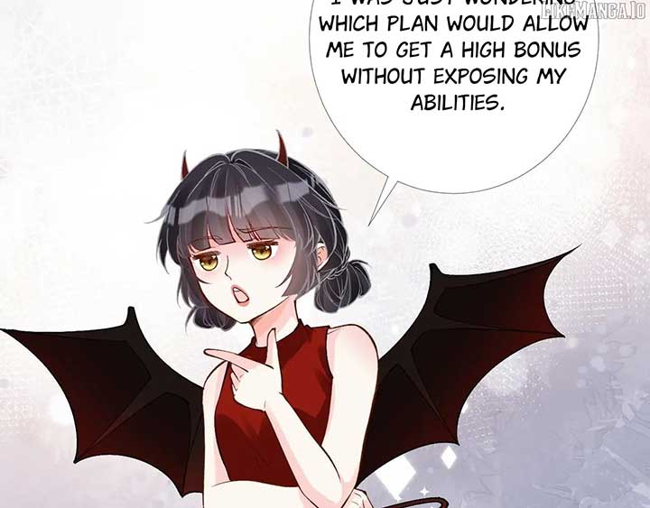 Everyone’s Darling Chapter 197 - Page 64