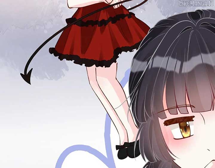 Everyone’s Darling Chapter 197 - Page 65