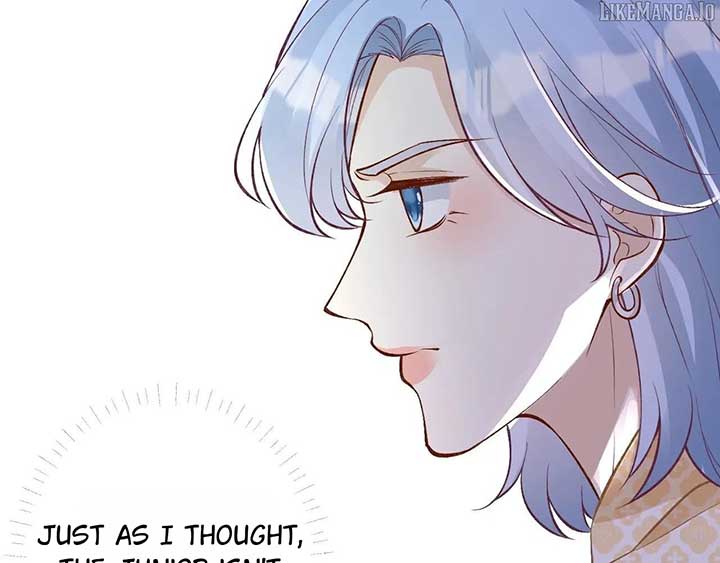 Everyone’s Darling Chapter 197 - Page 71