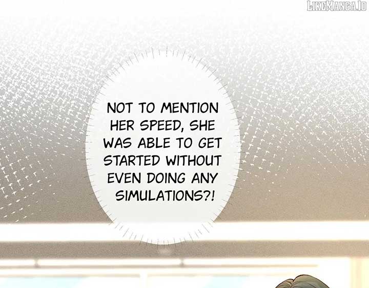 Everyone’s Darling Chapter 197 - Page 77