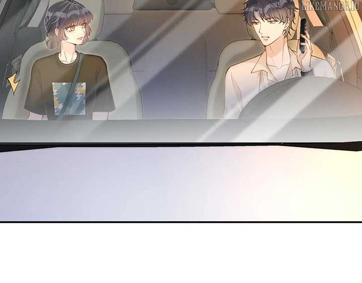 Everyone’s Darling Chapter 198 - Page 10