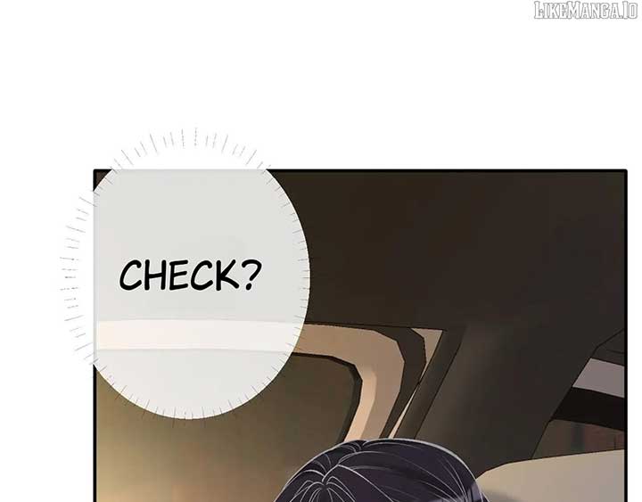 Everyone’s Darling Chapter 198 - Page 11