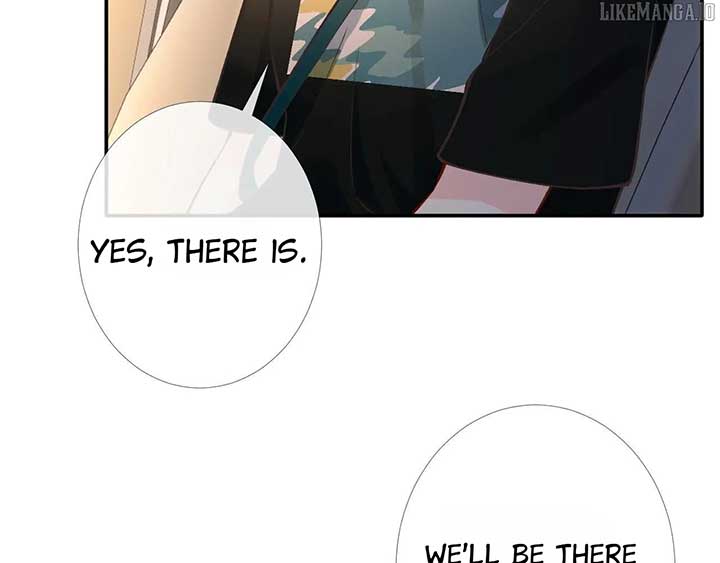 Everyone’s Darling Chapter 198 - Page 13