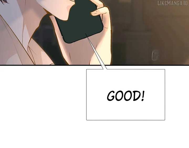 Everyone’s Darling Chapter 198 - Page 15