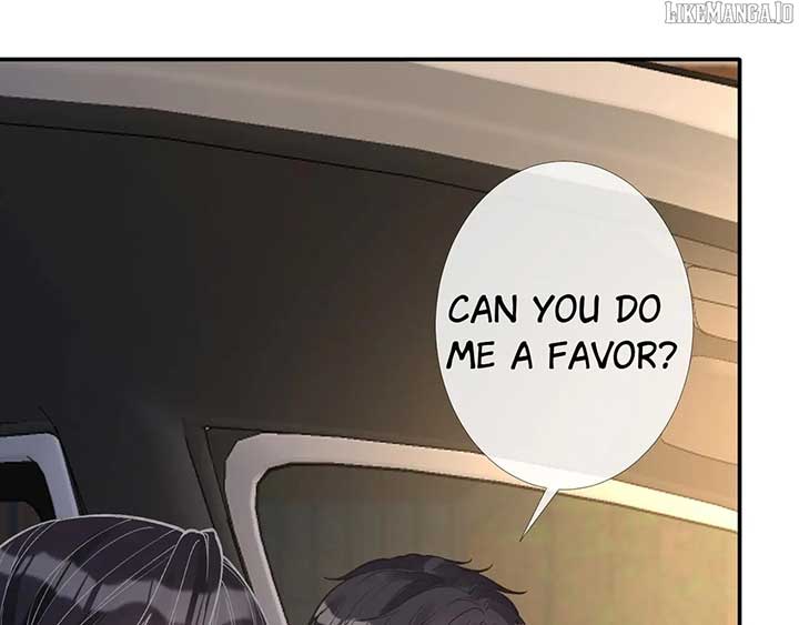 Everyone’s Darling Chapter 198 - Page 16