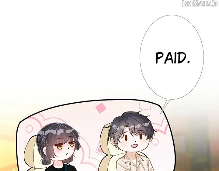 Everyone’s Darling Chapter 198 - Page 20