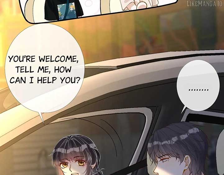 Everyone’s Darling Chapter 198 - Page 21