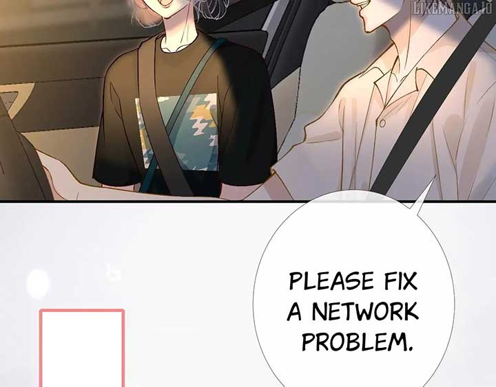 Everyone’s Darling Chapter 198 - Page 22