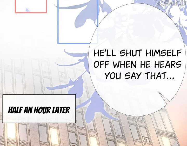 Everyone’s Darling Chapter 198 - Page 24