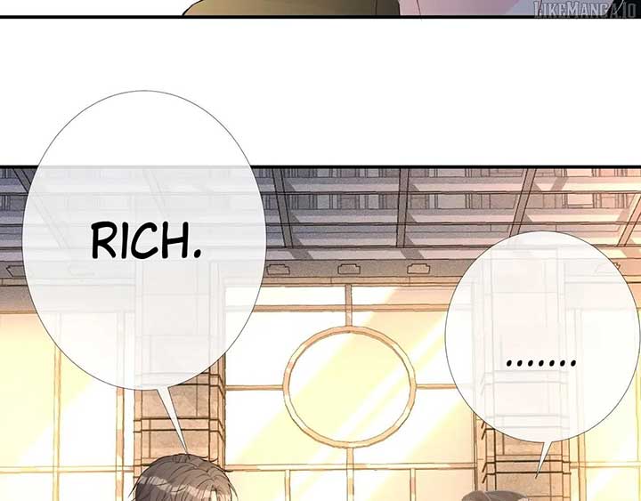 Everyone’s Darling Chapter 198 - Page 28