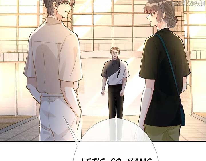 Everyone’s Darling Chapter 198 - Page 29