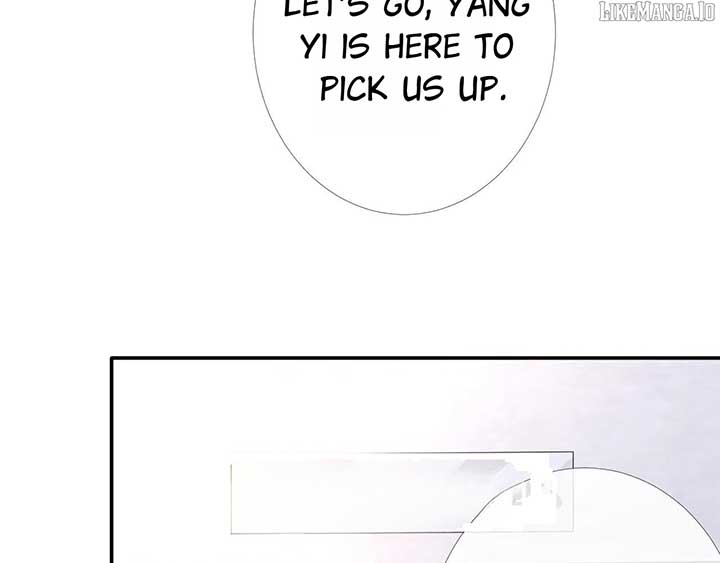 Everyone’s Darling Chapter 198 - Page 30