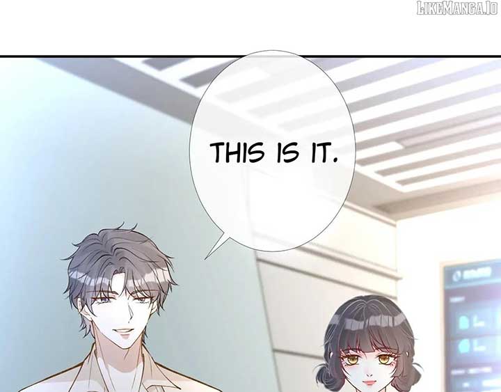 Everyone’s Darling Chapter 198 - Page 39