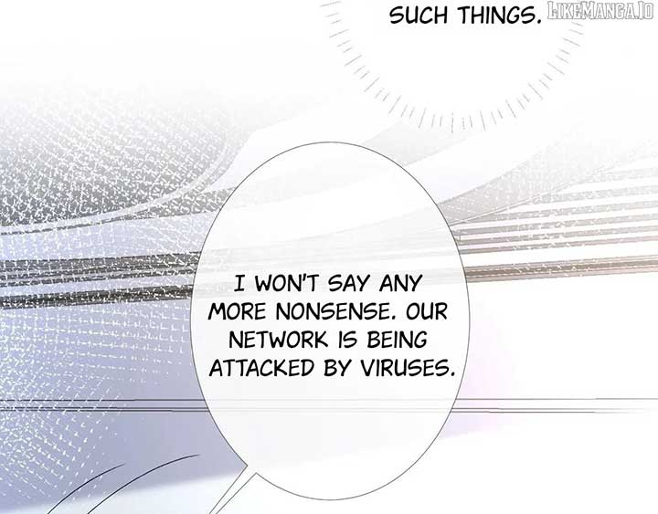 Everyone’s Darling Chapter 198 - Page 43