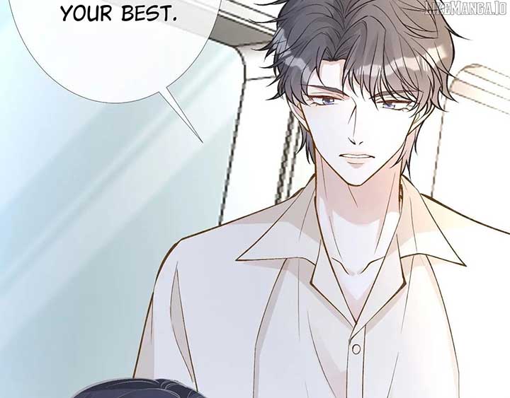 Everyone’s Darling Chapter 198 - Page 46