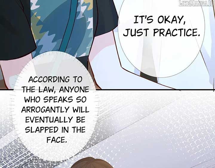 Everyone’s Darling Chapter 198 - Page 48