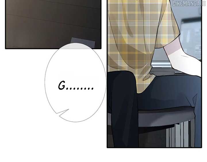 Everyone’s Darling Chapter 198 - Page 58